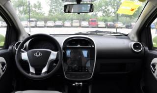 吉利熊猫报价及图片 吉利熊猫报价及图片