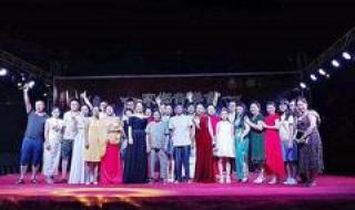 为了谁歌曲 为了谁歌曲