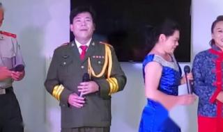 为了谁歌曲 为了谁歌曲