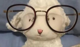 2021年幸运微信头像 2021年幸运微信头像